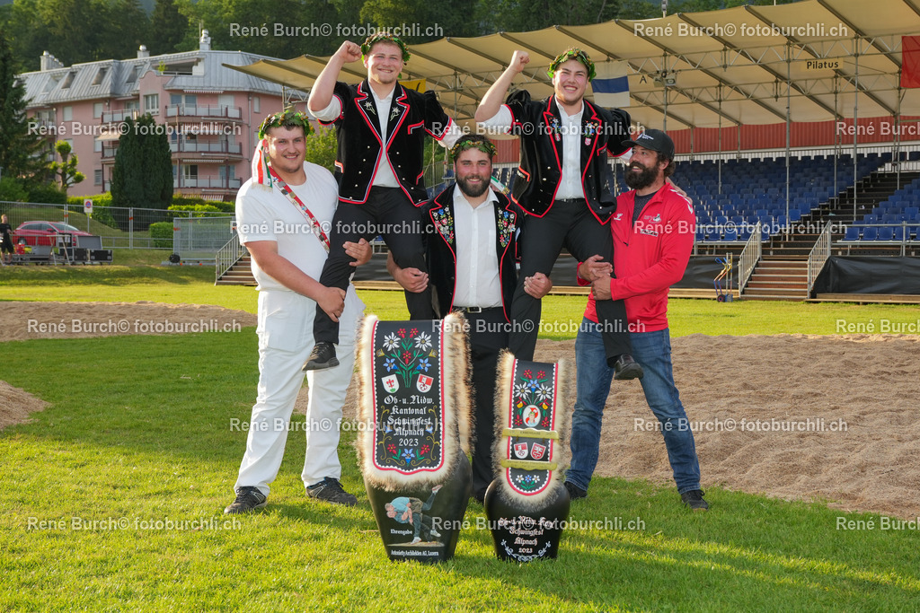 RB_05748 | René Burch leidenschaftlicher Fotograf aus Kerns in Obwalden.  Hier finden sie Sport, Landschaft und Natur Fotografie.
 - Realisiert mit Pictrs.com