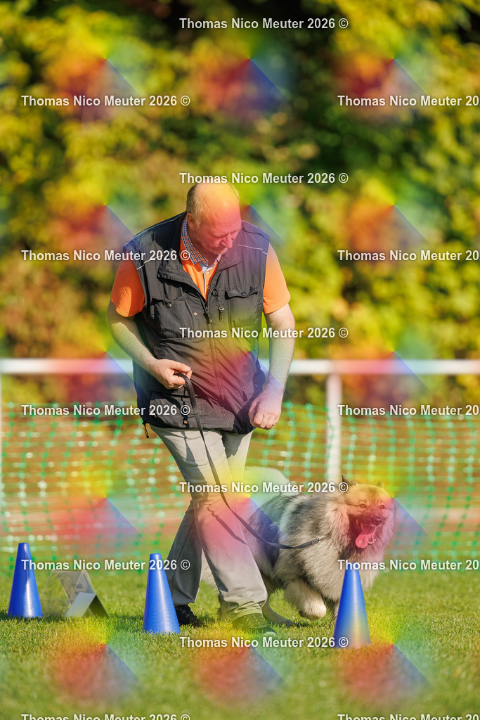 Thomas_Nico_Meuter(C)_04. Oktober 2026_223A0858 | Bild von Thomas Nico Meuter - Realisiert mit Pictrs.com