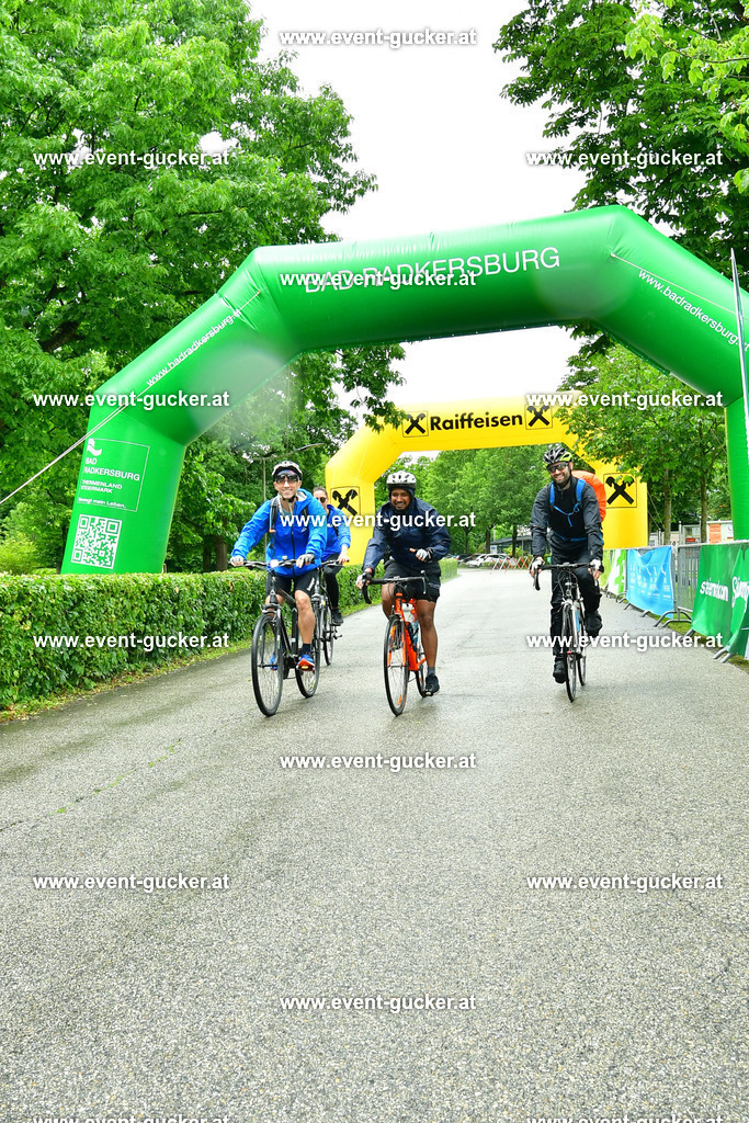 DSC_8680 | Sportfoto event-gucker Herbert Scherer