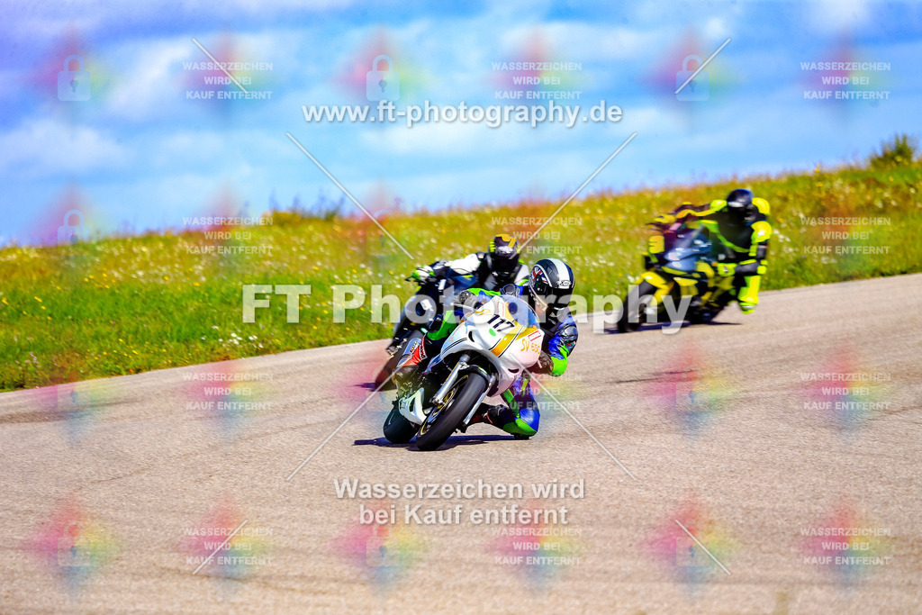 _OUR5227 | Hier findet Ihr Bilder von Touristenfahrten auf der Nürburgring Nordschleife oder von anderen Veranstaltungen die ich besucht habe. Viel Spass beim Durch Schauen 