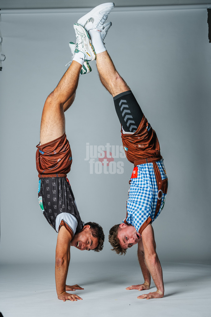 @justus.fotos-20240914-2024-09-14-2283 | sportfotografie mit justus stegemann