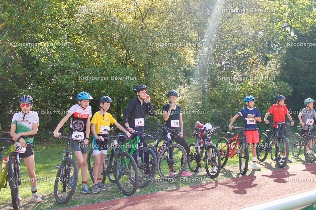 IMG_5730 | Kronberger Bike+Run - Realisiert mit Pictrs.com