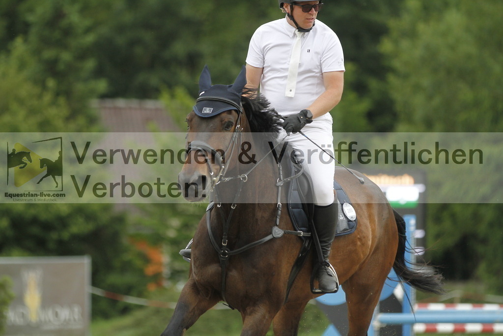 _MG_6398 | equestrian-live-com