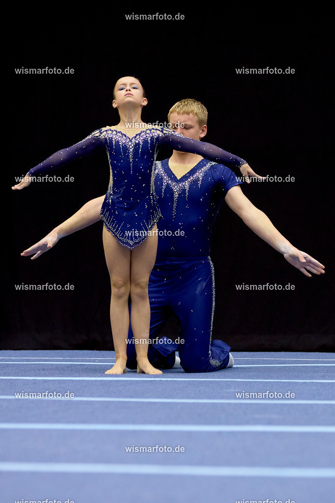 251102_dbe_383 | wismarfoto.de - Realisiert mit Pictrs.com