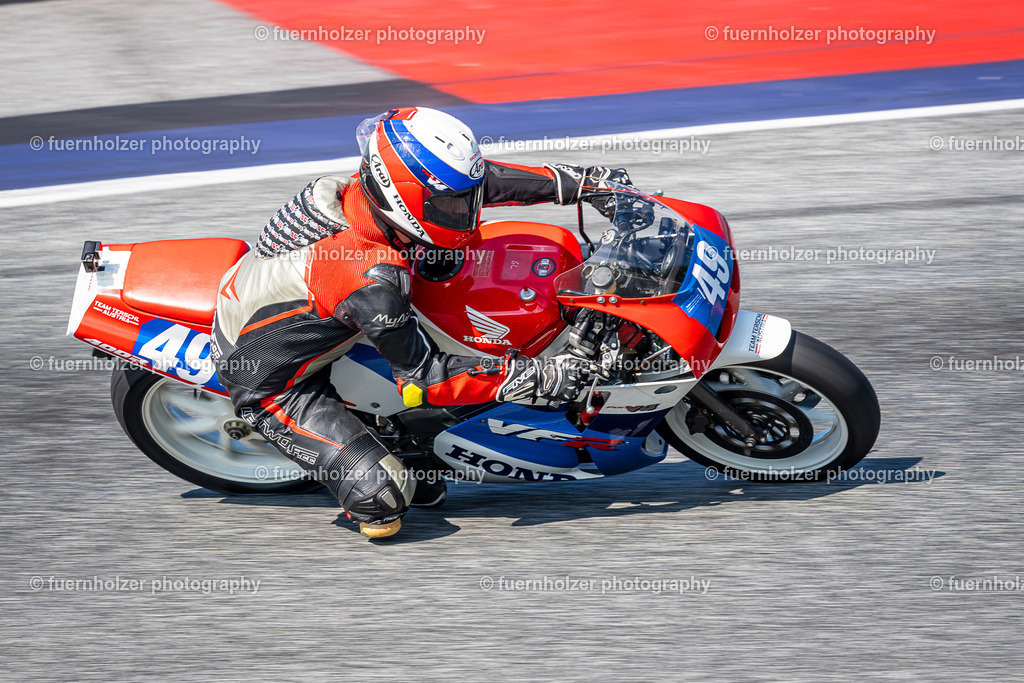 fuernholzer_G3_240727-C6-587 | Racing Days 2024 - 21. Rupert Hollaus Rennen - Red Bull RIng