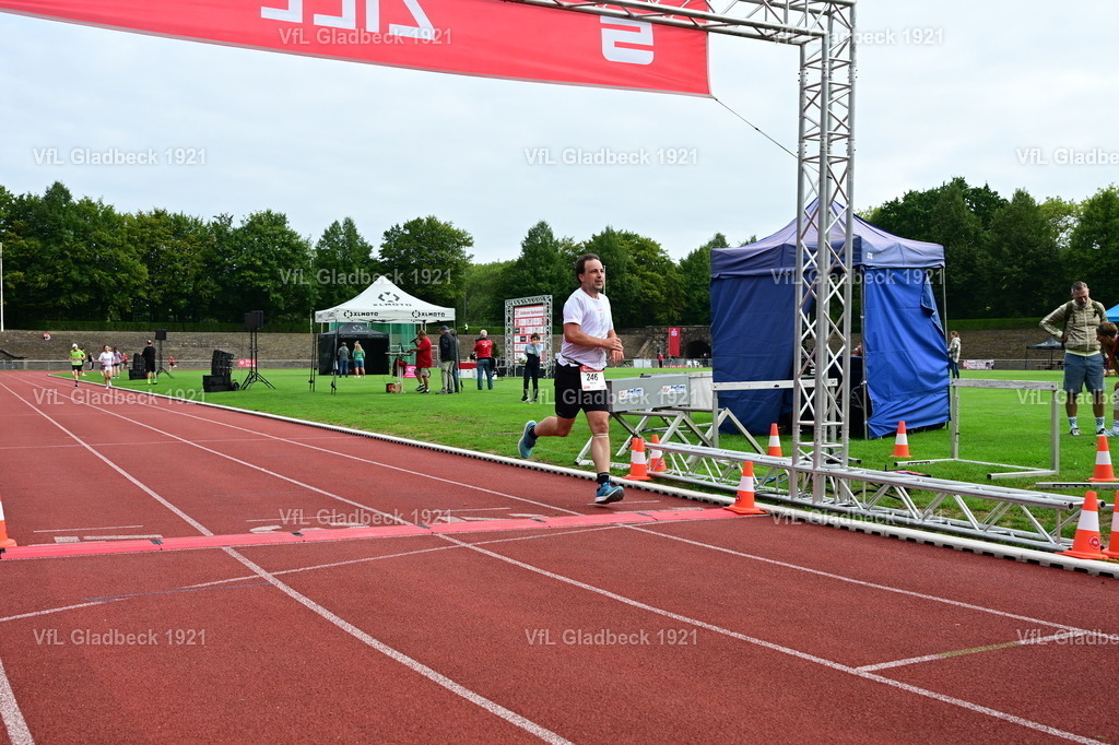 2026-08-23_Sparkassenauf_5km_RM_00616 | Die Fotografen - Realisiert mit Pictrs.com