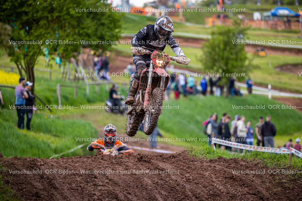 GCC Walldorf Sa R6BC1A1027 | OCR Bilder Fotograf Eisenach Michael Schröder