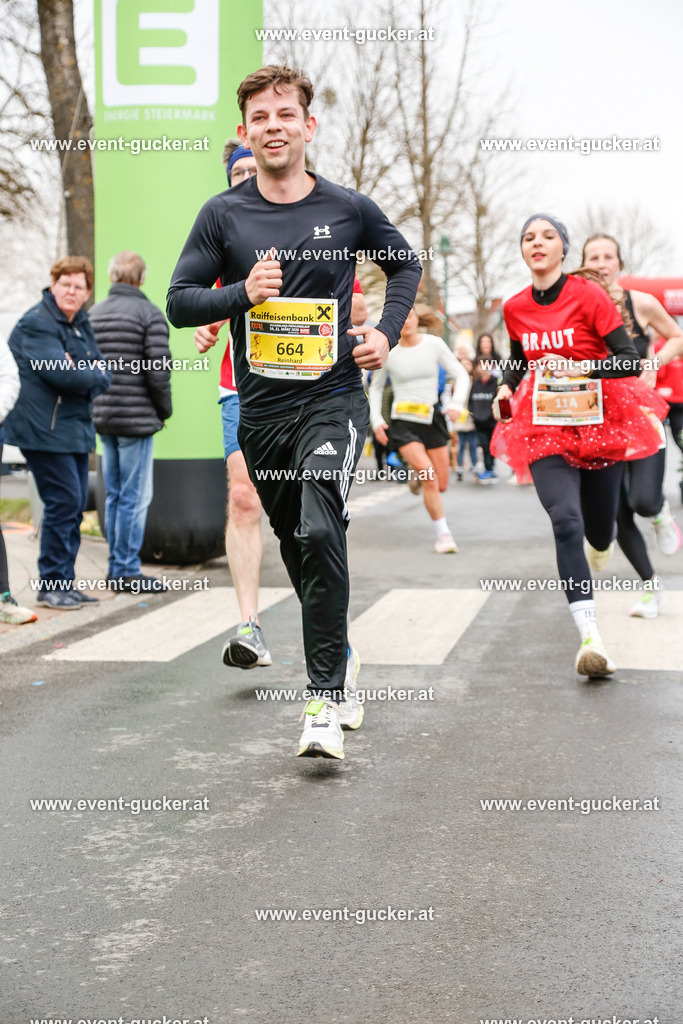 _IPS8366 | Sportfoto event-gucker Herbert Scherer