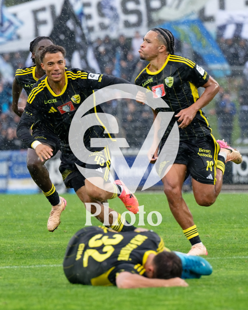 074_DZ8_5715 | Velletri Photo