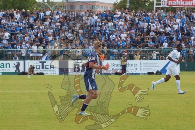 BFC Dynamo vs. Hertha BSC  069 | mythos-online-redaktion