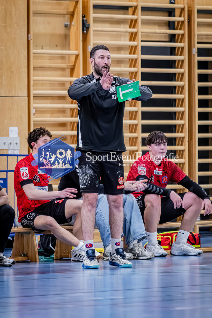 IMAG2779 | SportEventFotografie - Roman Stoiber