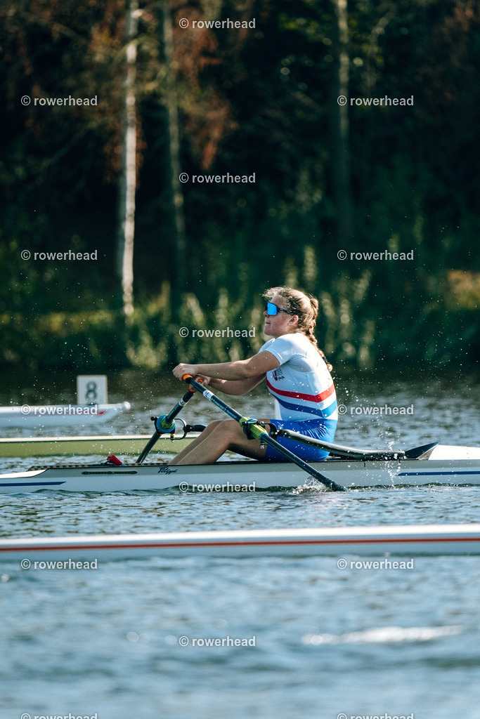 20240921_rowerhead_R22_S0078_DSC06628 | rowerhead - Realisiert mit Pictrs.com
