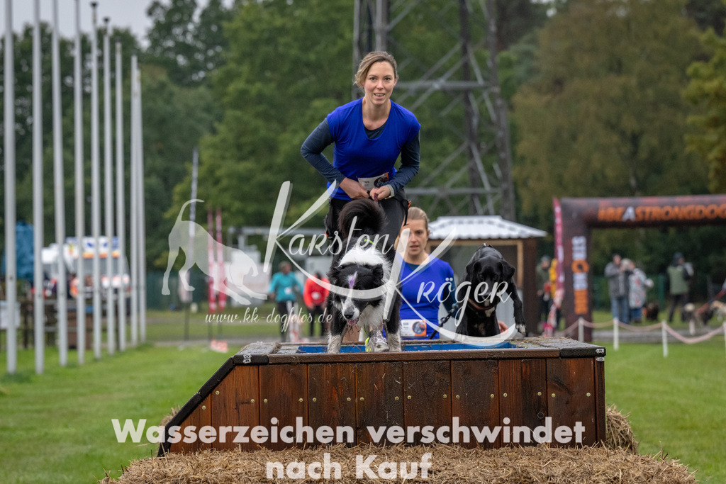 1124-94617 | kk-dogfotos