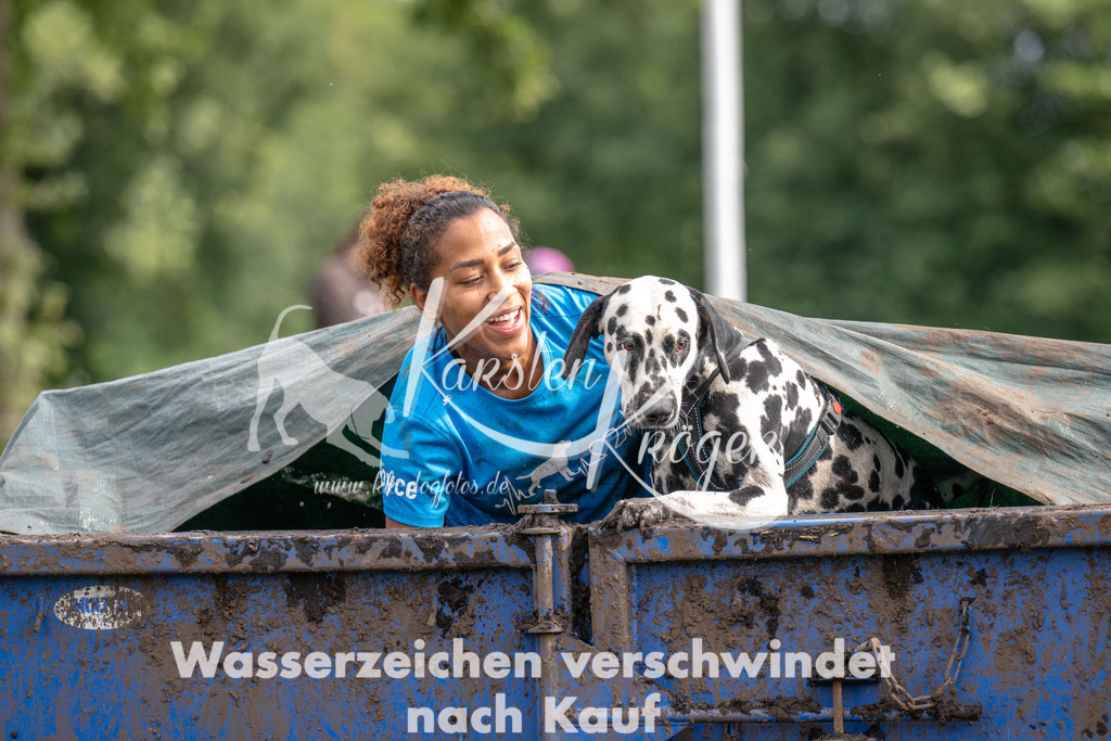 1213_ZZ90190 | kk-dogfotos