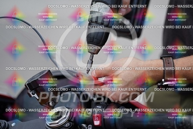 2023_11_02_PBK_11219 | Sportfotografie; SlowMotion; Video; Rennstrecke; Hafeneger; RSE; Speer; Trackday; Motorsportarena; Hockenheimring; Brno; Most; Barcelona; Valencia, Benny; Kaetzmer;