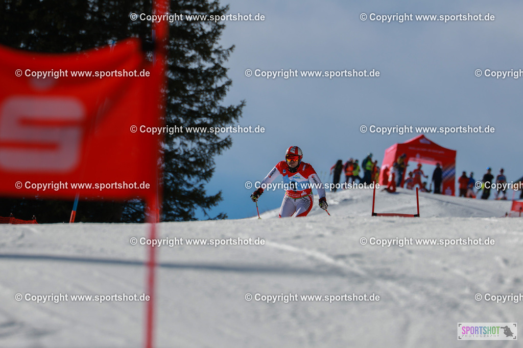 AR7_7926 | #interbancario_2026 #lenggries_de #yourpictrs #sportshot_your_pictrs #interbancarioskimeeting2026