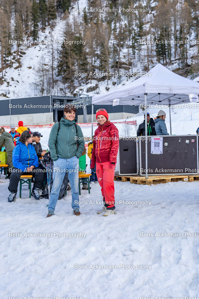 148A9528 | FineArtPrint, Hahnemühle, FeeGalerie, Fee Galerie, Fotokunst, Fotografie, Canonphotography, Bergfoto, Matterhorn, Rimpfischhorn, Allalinhorn, Saas-Fee, Wallis, Valais, Switzerland, Bergfotografie