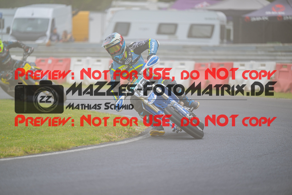 MaZZes-Fotomatrix-20260508-55578 | G4