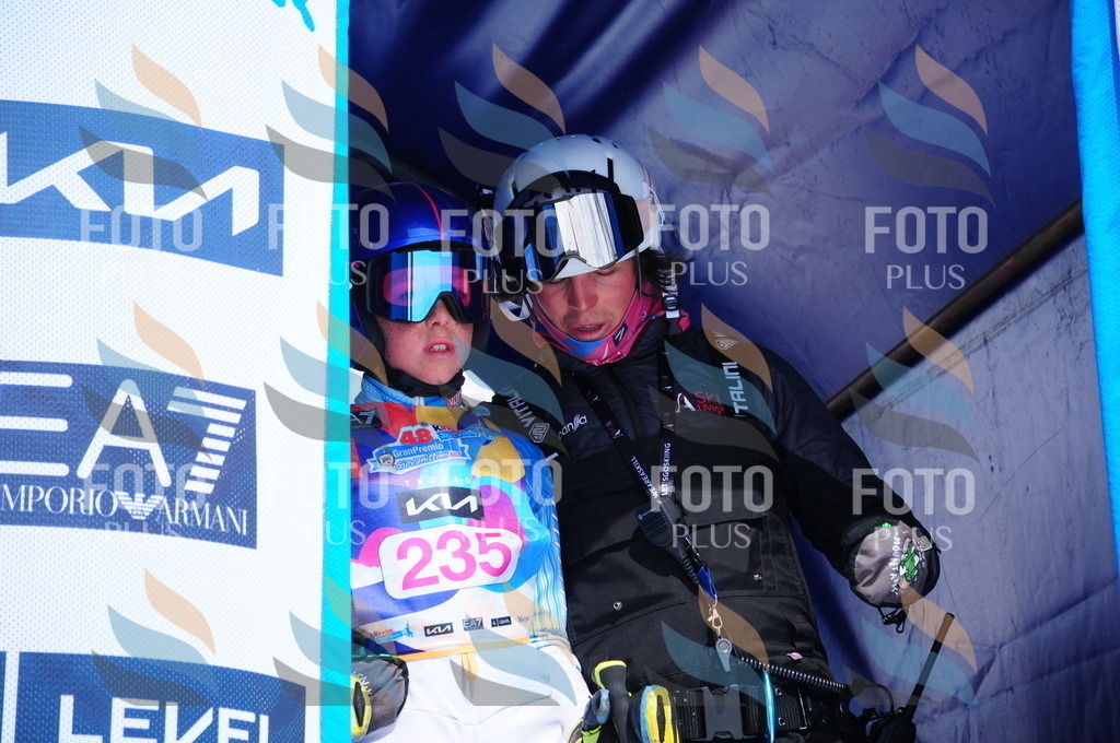 DSC_6087 | holidayphoto