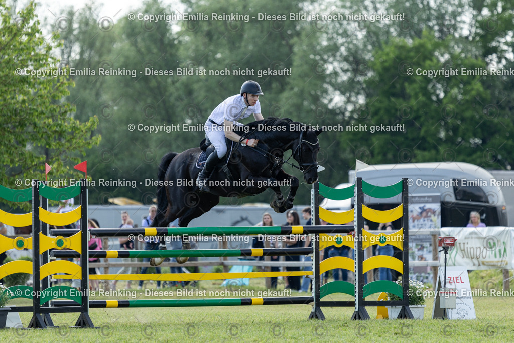 CL5A0029 | Emilia Reinking Fotografie - Realisiert mit Pictrs.com