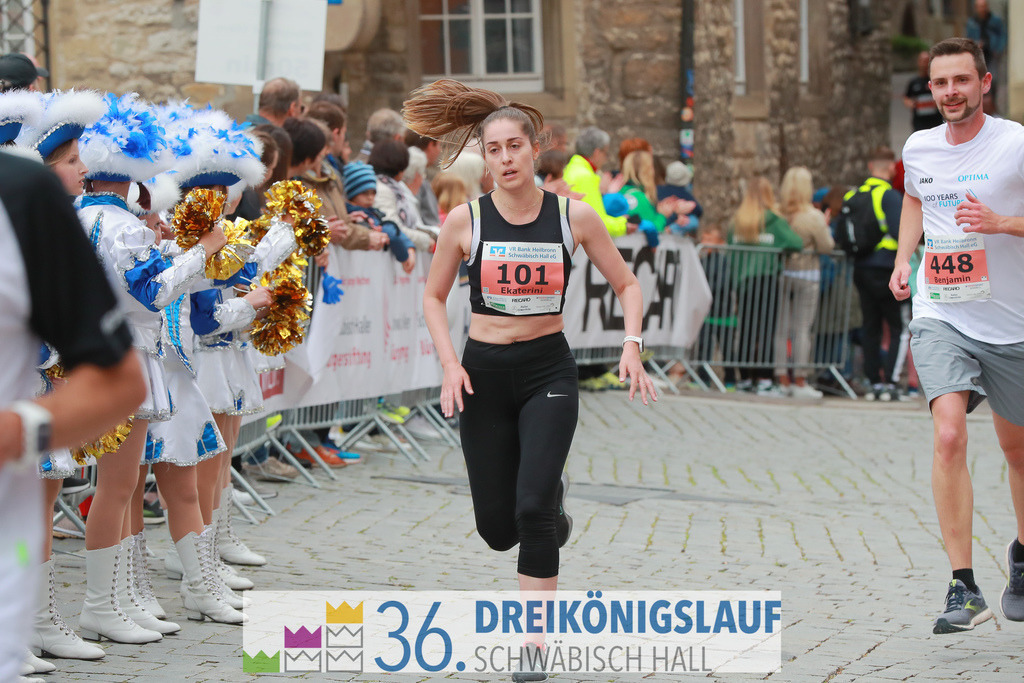 VR Bank Hauptlauf 10km | 3königslauf 2022 VR Bank Hauptlauf - Realisiert mit Pictrs.com