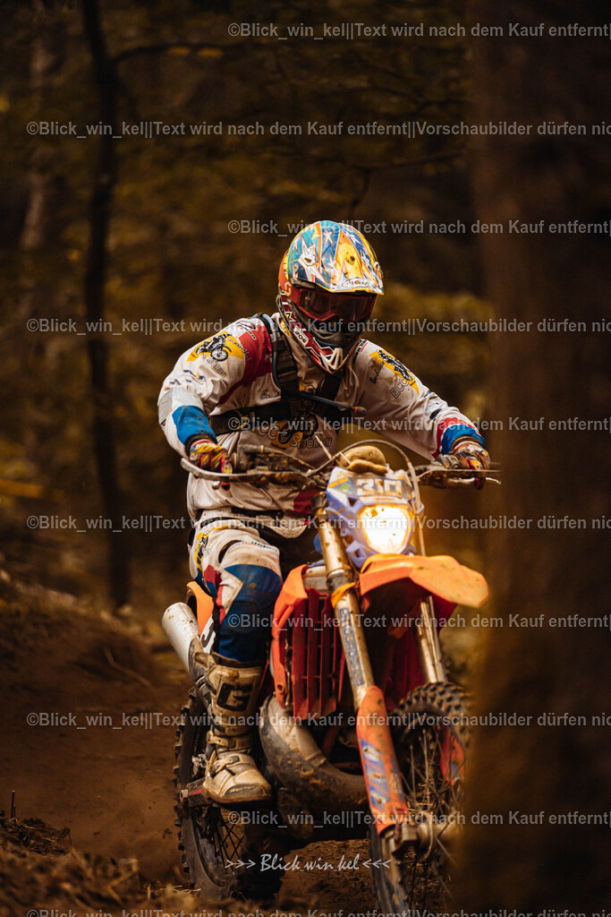 E68A5296 | blick_win_kel