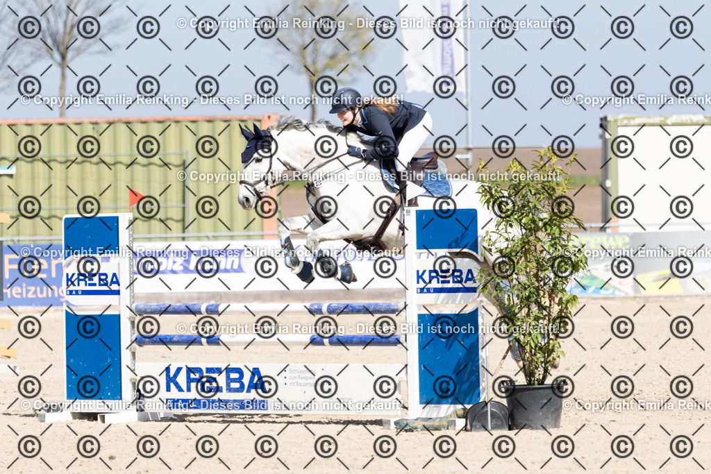 CL5A5455 | Emilia Reinking Fotografie - Realisiert mit Pictrs.com