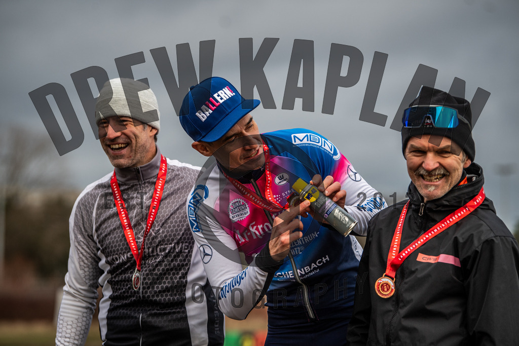 DKP-0803 | Drew Kaplan Photography