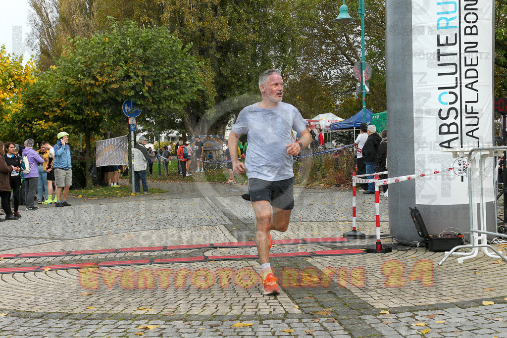 241020_1102_EX1_0812 | Sportfotografie im Rhein-Sieg Kreis, Köln, Bonn, NRW, Rheinland Pfalz, Hessen, etc. Unser Tätigkeitsfeld umfasst den Laufsport vom Volkslauf über den Marathon, Duathlon, Triathon bis zum Ultralauf wie Kölnpfad Ultra oder Schindertrail.