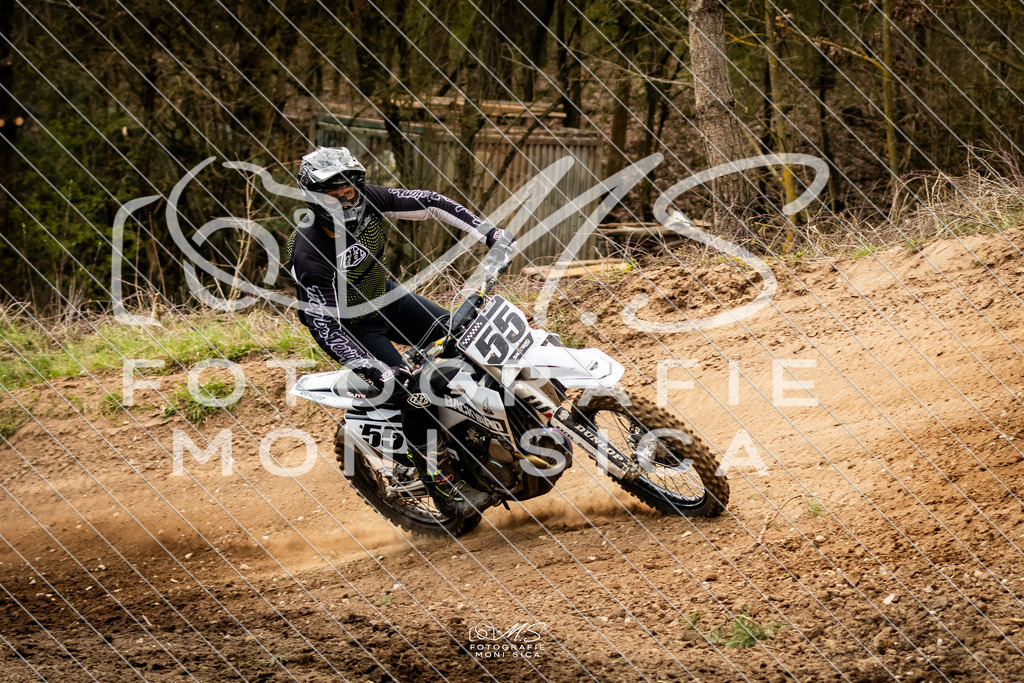 20260321-162A1197 | moni.sica.fotografie - Realisiert mit Pictrs.com