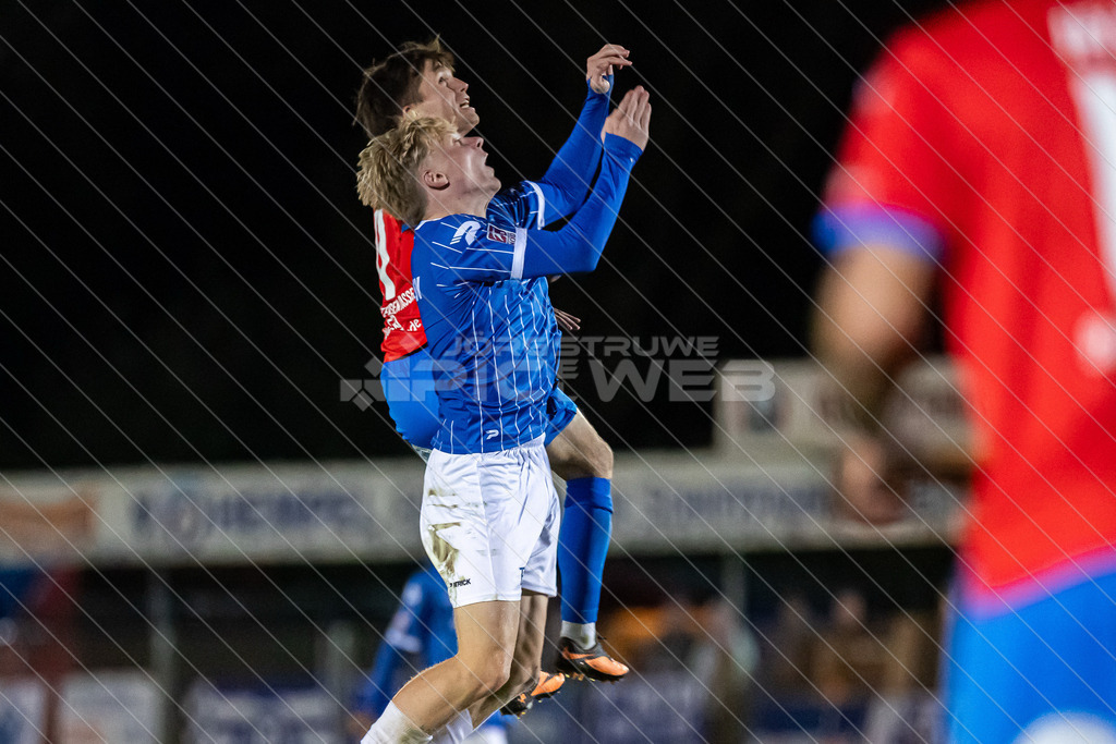 20250927_Picselweb-Fotografie_1R3_1292A | SV DrochtersenAssel - Bremer SV, 2:1 - Realisiert mit Pictrs.com