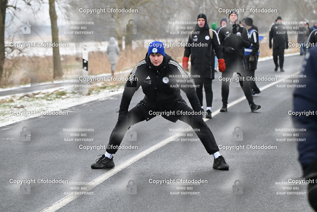 DSC_7447 | Marian Jahnke / Westeraccum