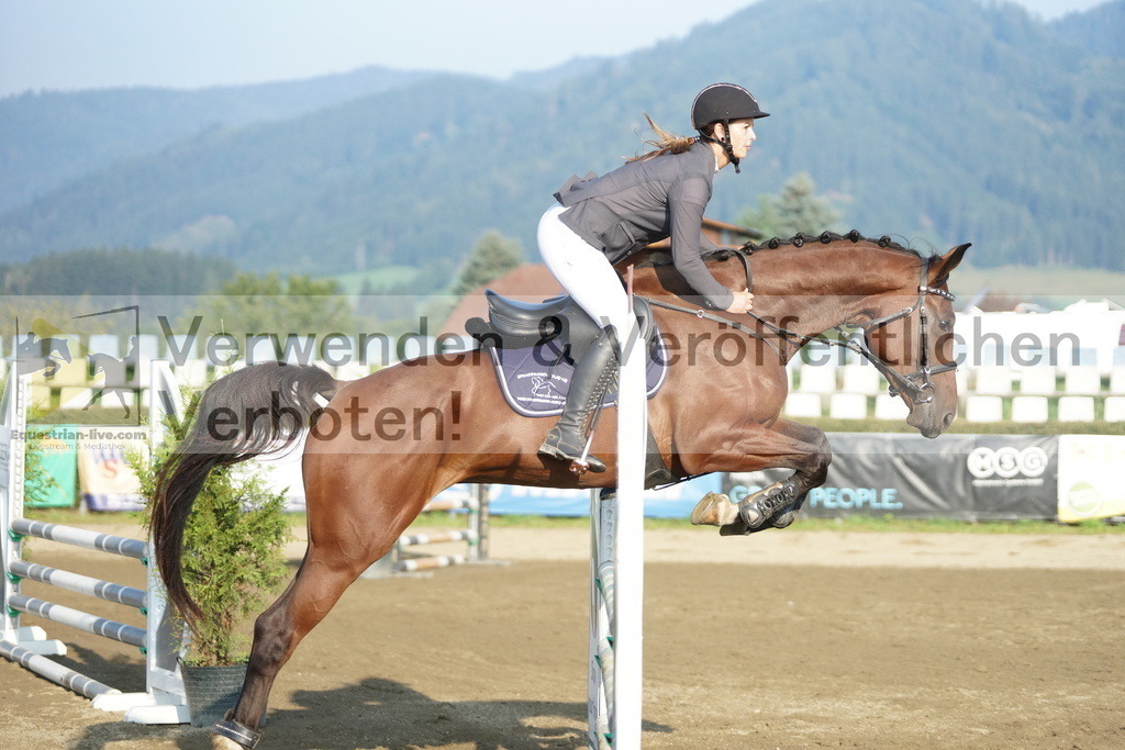 DSC02729 | equestrian-live-com