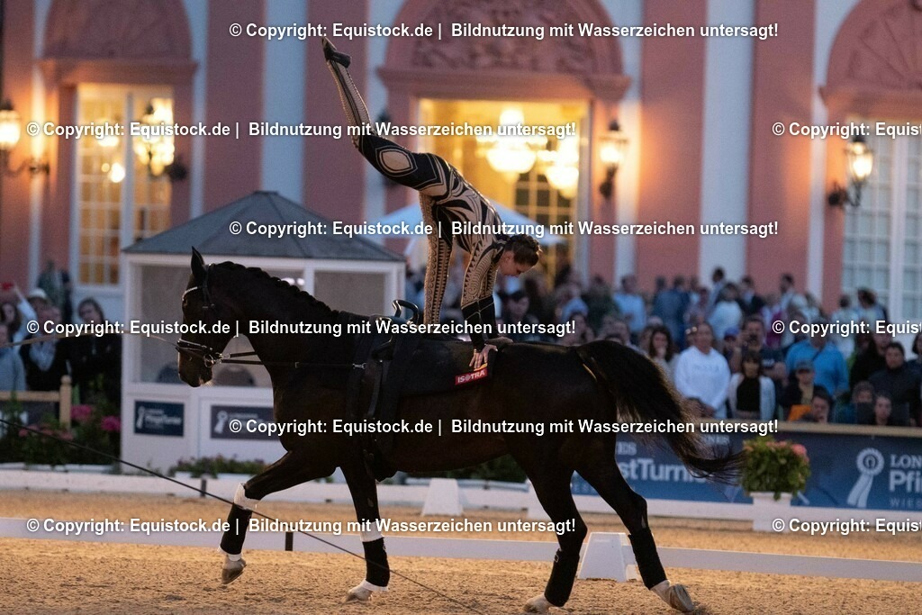 20230527_Voltigieren_NASPA_Flutlicht_0526 | equistock