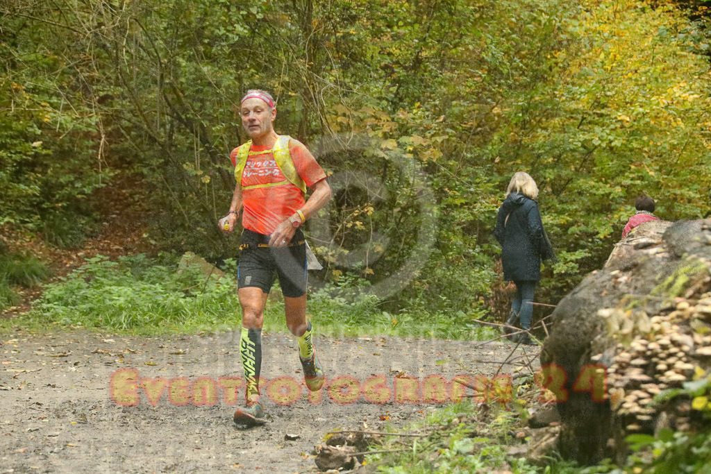231029_1209_EX2_6041 | Eventfotografie 24
Sport- und Eventfotografie