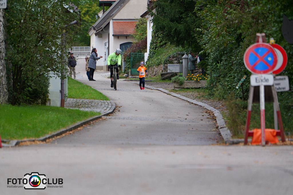 04_Kinder_a (70) | Foto Buchgraber