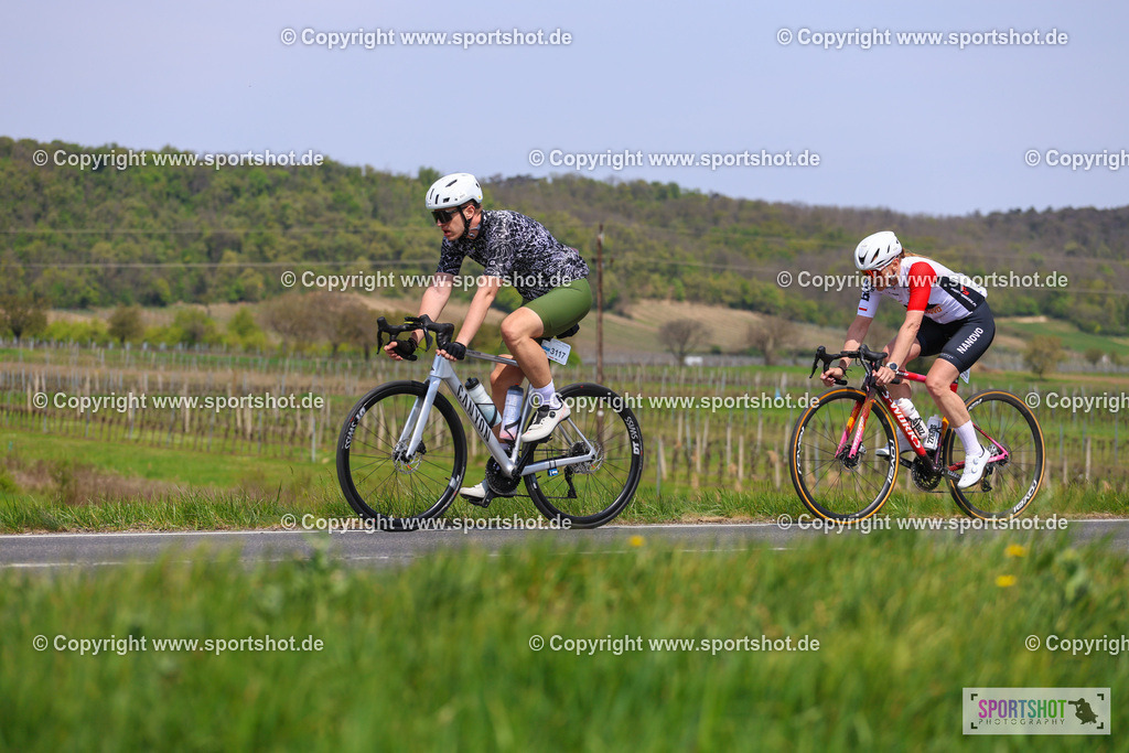IMG_2587 | @sportshot_your_pictrs #yourpictures#roadtowm2029 #nrm #neusiedlerseeradmarathon #neusiedlersee #neusiedlerseetourismus #burgenland #mörbisch #nrm26 #burgenlandtourismus #voglundco #poweredbyburgenlandtourismus #radsport #rad #marathon #ucigranfondo #visitburgenland #ucigranfondoworldseries