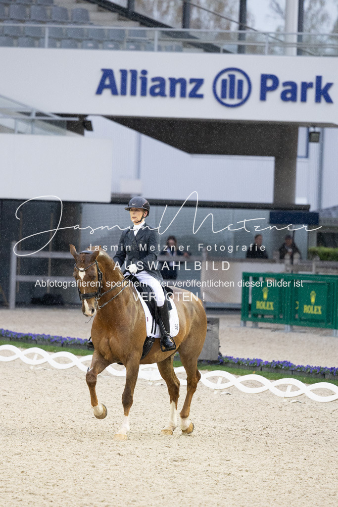 126A3005 | jasminmetznerfotografie