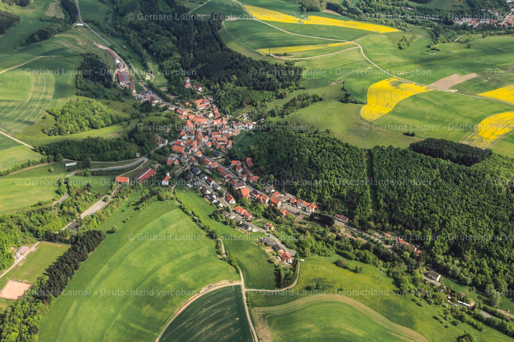 3107065 | Reiffelbach