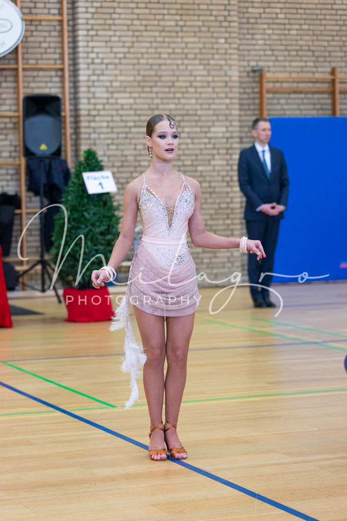 IMG_2457 | milagro-photography