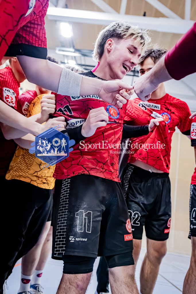 IMG_6746 | SportEventFotografie - Roman Stoiber