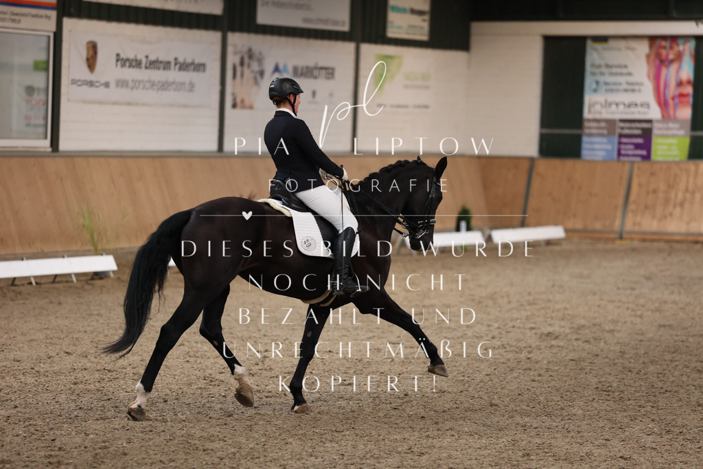 IMGM1085 | pl-fotografie