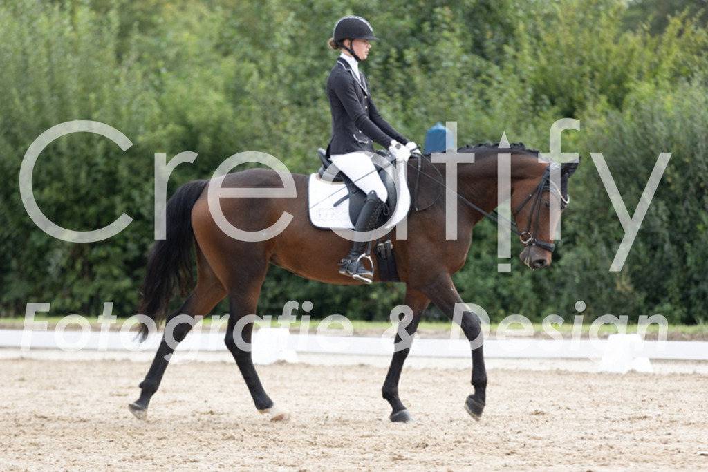 IMG_0657 | Creatify Fotografie