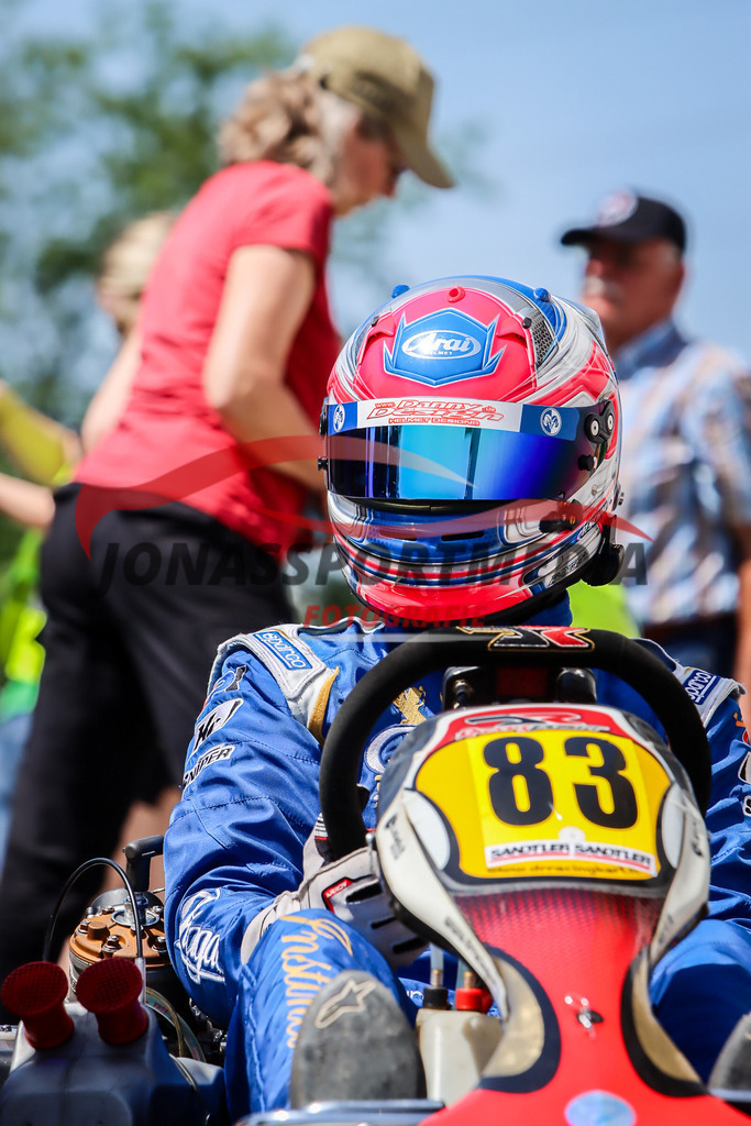 IMG_5601 | jonassportmedia - Realisiert mit Pictrs.com