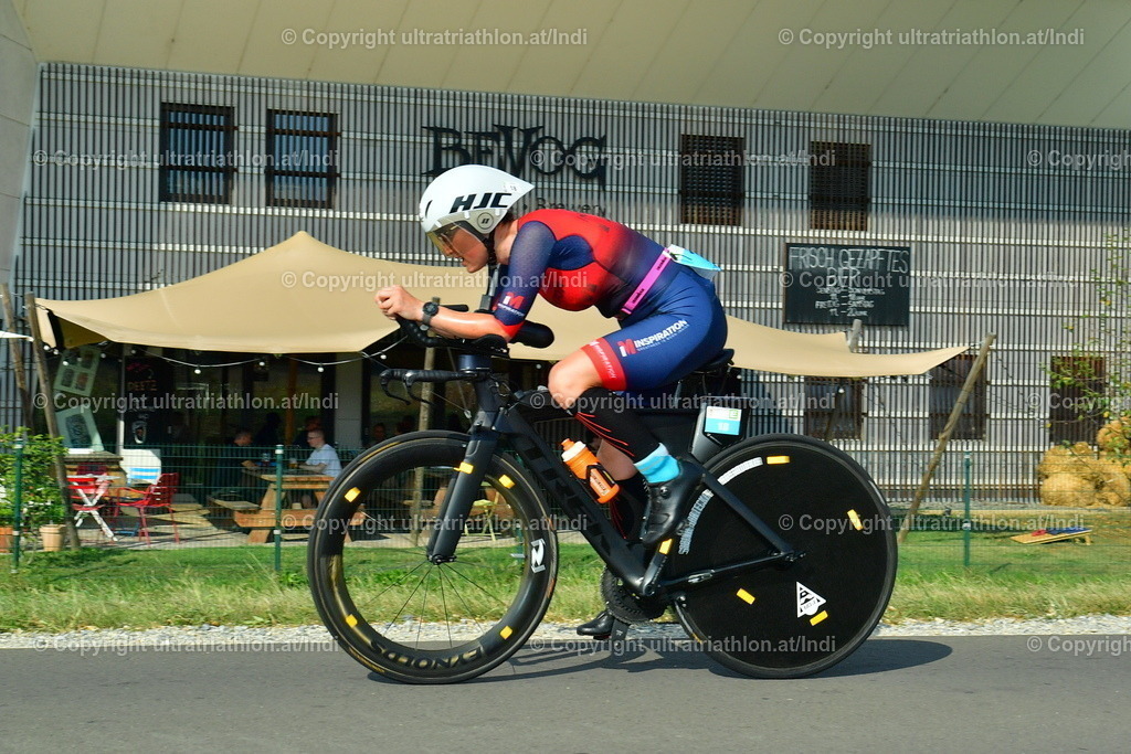 DSC_4245 | ultratriathlon