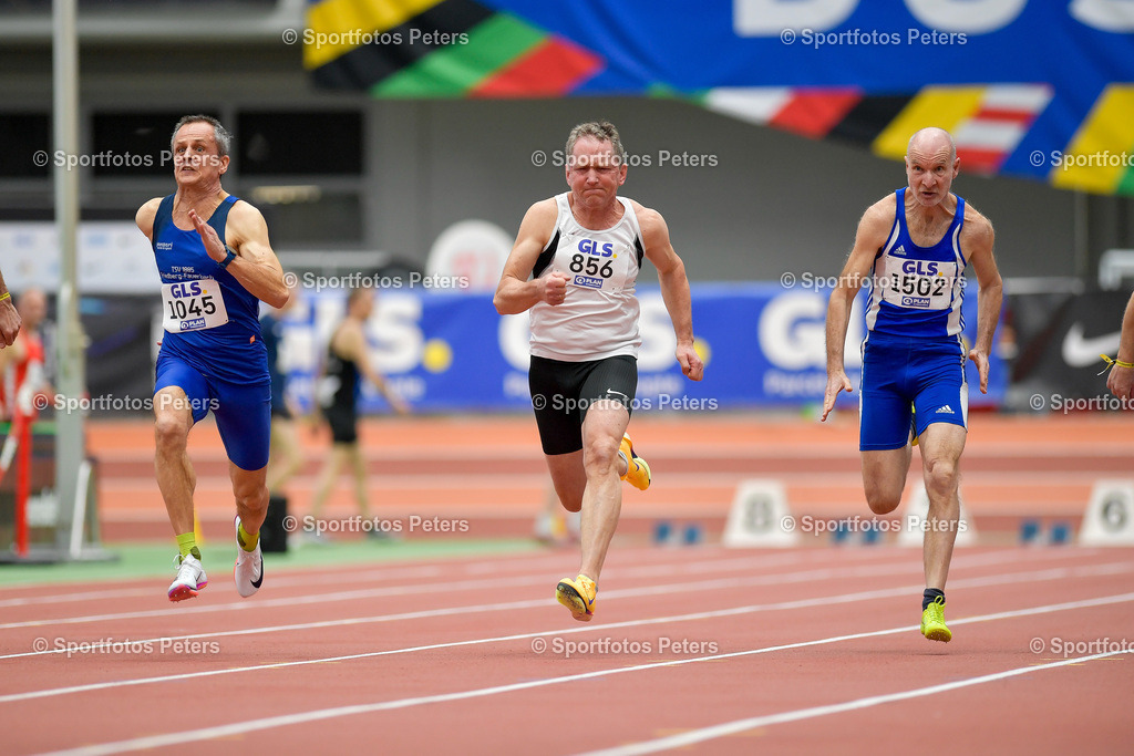 DM Halle Masters 2026-409 | DM Halle Masters am 07.03.2026 in Düsseldorf - Realisiert mit Pictrs.com