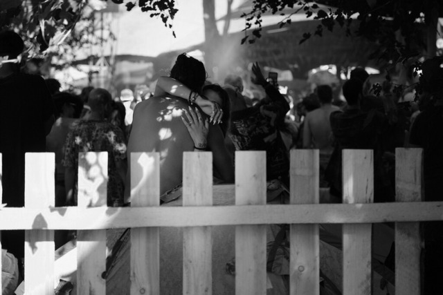 _DSF3010-ozoraPt10 | blende43