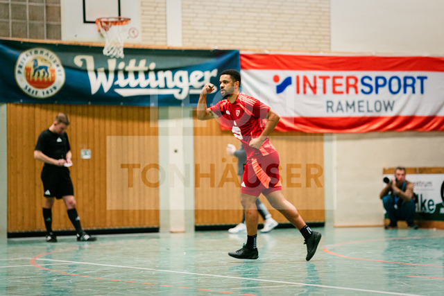 @leon.tonhaeuser-03-01-26-173 | Leon Tonhäuser - Sportfotografie - Realisiert mit Pictrs.com