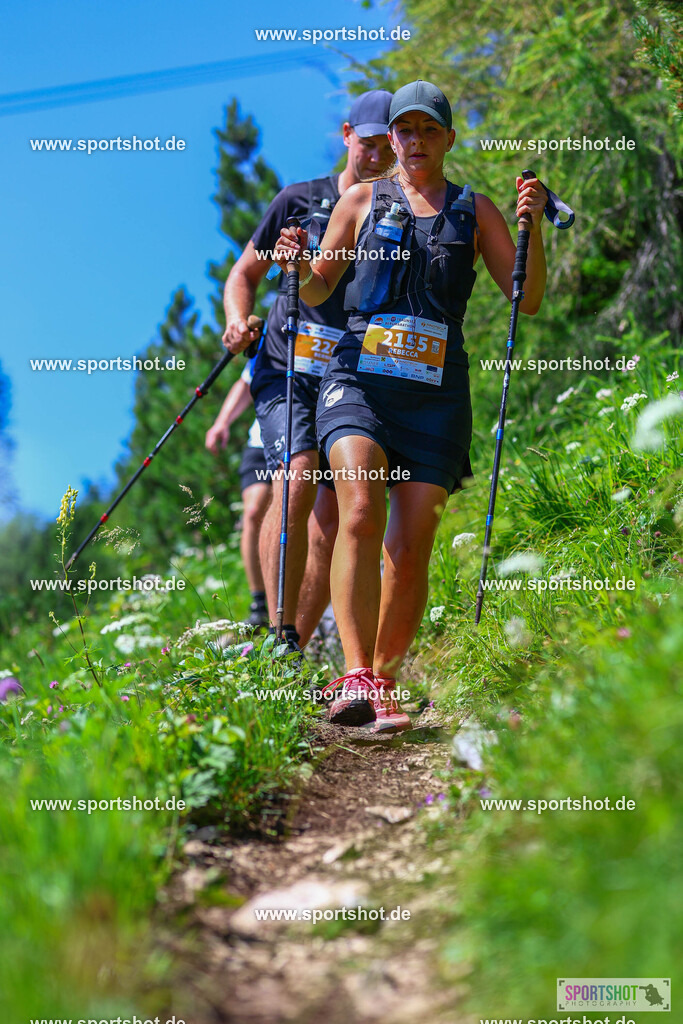 RZ__4197 | Traunsee Bergmarathon                                   #sportshot_your_pictrs                                    #yourpictrs                                                        @Sportshotphotography                                  Photo Credit:  www.sportshot.de