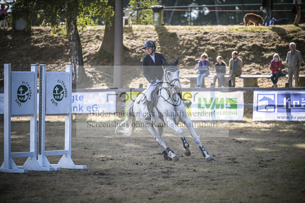 DOS_0371 | Entdecke hochwertige Reitturnierfotos von Foto Oger. Professionell, emotional und authentisch – jetzt Lieblingsmomente im Shop bestellen.Deutschlandweite Turnierfotografie. - Realisiert mit Pictrs.com